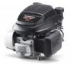HONDA GCV 135 N2 EE kaplgp motor