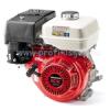 HONDA GX-270 motor - 8 HP vsrls