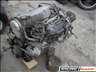 Honda Civic motor 1.4 benzin