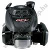 Honda GCV160 motor - KAPLGP MOTOR