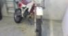 Elad olcsn egy motor honda