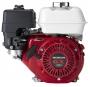 HONDA GX 160 5 5 LE s bernts motor