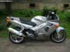 HONDA VFR 800 tra motor