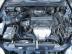 HONDA PRELUDE / Prelude 2.2 VTI H22A5 motor