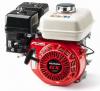 Horizontln profesionln motor Honda GX 160