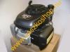 Honda GCV 160 benzines motor