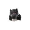 HONDA GCV190 Motor