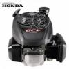 HONDA GCV-160 kaplgp motor