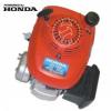 HONDA GCV-135 kaplgp motor