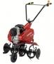 Honda kaplgp FG 315