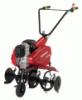 Honda FG315 kaplgp / rotakapa (00270)