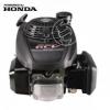 HONDA GCV-190 kaplgp motor