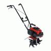 Honda FG201 kaplgp / rotakapa (00268)