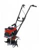 Honda FG201 kaplgp