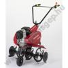 Honda FG 315 kaplgp elre s htrameneti fokozattal + AJNDK OLAJ
