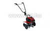 HONDA FG 205 kaplgp