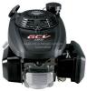 Honda GCV 160 ngytem kaplgp motor