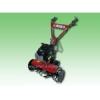 KF DRAGON 65 Honda 6.5LE 6 kaps kaplgp vsrls