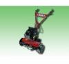 KF DRAGON 65 Honda 6.5LE 6 kaps kaplgp