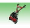 KF DRAGON 45 Honda 3.5LE 4 kaps kaplgp