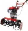 KF Dragon 45 Honda GCV 135 motorral kaplgp