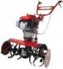 KF Dragon 45 Honda GCV 135 motorral kaplgp KAEF2300