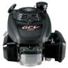 Honda GCV160 motor - KAPLGP MOTOR vsrls