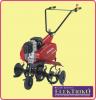 Honda FG315E2D elre htramenetes kaplgp