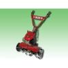 KF DRAGON 55 Honda 4 5LE 6 kaps kaplgp