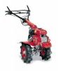 Honda gcv 160 ktlt Kaplgp