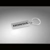 Honda fm kulcstart