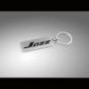 Honda Jazz kulcstart