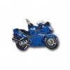Honda CBR1100XX (1997-2005) kulcstart - Bike-it