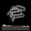 Kulcstart Honda gumiemblma 10001068