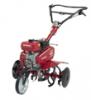 Honda F501 F560 kerti kisgép