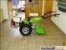 Honda motoros 9 le-s egytengelyes kistraktor !!!