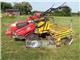 Hirdetsek Egyb Kistraktor Honda 720 Traktorok