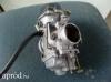 Robog kszj 17 5x723 as Honda Lead 50 elad