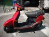Honda Lead 50 motor