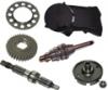 Honda PANTHEON 150 Motor delen