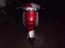Honda Lead 50/90 robog