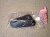 HONDA LEAD Roller Ersatzteil NH50 AF01 Neu 1 Rad Schwingenabdeckung