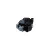 HONDA GCV160 Motor