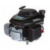 HONDA GCV135 Motor