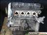 Honda civic motor 1,4 benzin