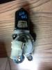 88 89 90 91 Honda Civic Windshield Wiper Motor USED