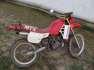 Honda MTX 125 olasz s japn bontott alkatrszek rlistval