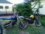 Honda Mtx 125 (italy)-japn alkatrszek r listval.