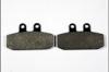 HONDA MTX FKBETT ELS - Mtx R - Xlr 200 (85>87) - robog alkatrsz