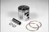 HONDA MTX DUGATTY 58.00 KOMPLETT MTX125 - robog alkatrsz
